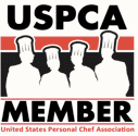 USPCA