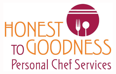 honest to goodness logo footer