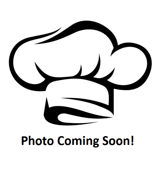 Chef Bryan