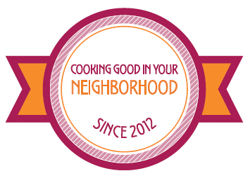 book a chef
