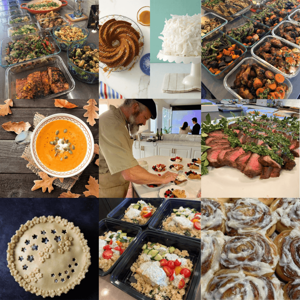 2021 year in review