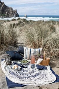 Perfect Picnic